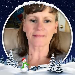 Meet your Posher, Jody